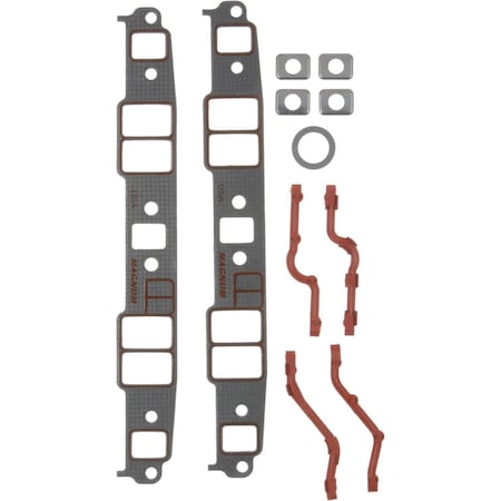 Reinz Intake Man Gskt St, 11-10626-01 11-10626-01